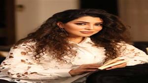 بعد إحالة أبطاله للنيابة.. أيتن عامر تدافع عن "زوجة واحدة لا تكفي" 