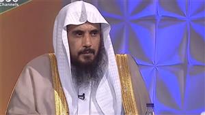 عالم سعودي: لا يجوز الرجوع في الهبة بعد منحها وحالة واحدة استثناء