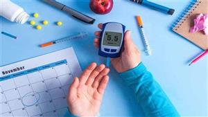 لمرضى السكري- نصائح هامة لتجنب أضرار الطقس الحار