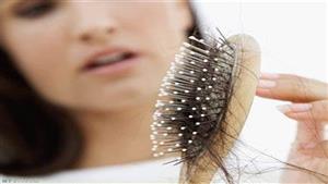 أعراض ارتفاع الكوليسترول على الشعر- هكذا يمكن التعرف عليه 