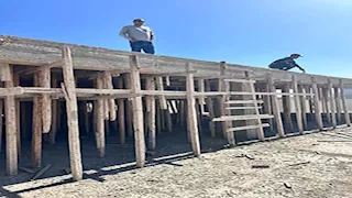 تراخيص البناء.. تعليمات جديدة بشأن دور المحليات والهيئة الهندسية