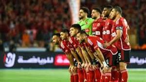 شوبير يعلن حكم مباراة الأهلي ومازيمبي بدوري الأبطال