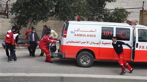 دون رؤوس وأعضاؤها مسروقة.. العثور على مقابر جماعية بمستشفى ناصر في خان يونس