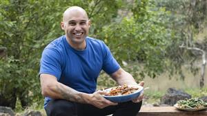 هل يقي الطعام الجيد من السكري؟