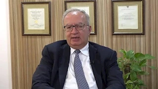 "إيفولف القابضة" تدرس طرح أدوات مالية جديدة لتوفير السيولة لصناديق الاستثمار 