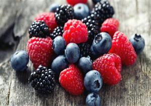 5 فوائد لا تتوقعها لهذه الفاكهة- تحمي قلبك وتنقص وزنك