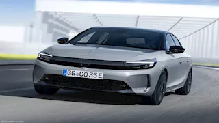 للمقبلين على الشراء.. مواصفات وأسعار أرخص سيارة ألمانية في مصر