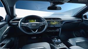 أرخص سيارة جديدة موديل 2026 تقدمها أوبل في مصر