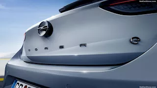 لمحبي الألماني.. تعرف على أرخص سيارة ألمانية في مصر