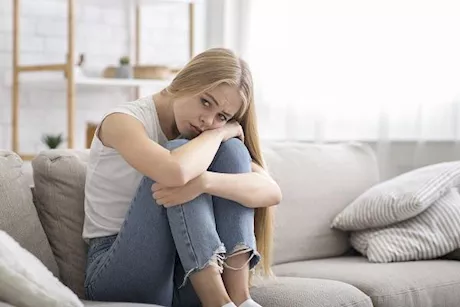 احذر الوحدة تقتلك في هذا السن.. الصحة العالمية توضح التواصل الاجتماعي الصحي 