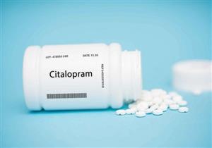 دواء سيتالوبرام للاكتئاب- هل يسبب الإدمان؟
