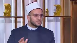 الإفتاء توضح حكم تأجير ذهب الزفاف