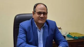 "البحوث الزراعية" و"سيام باري" يوقعان مذكرة تفاهم لتعزيز التعاون البحثي 