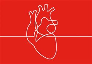 لمرضى القلب- طبيب يؤكد: هذه الأشياء لا غنى عنها "فيديو"