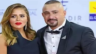 "ما علاقة شقيقته؟".. بسمة وهبة تكشف مفاجآت حول انفصال السقا ومها الصغير