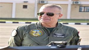 شريف منير يشوق جمهوره بصور جديدة من كواليس فيلم السرب.. صور