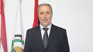 بعد ادّعاء نتنياهو اغتياله.. حماس: لا نتلقى الأخبار عن محمد السنوار منه