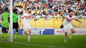 رسميًا.. تأجيل مباراتين للزمالك في الدوري