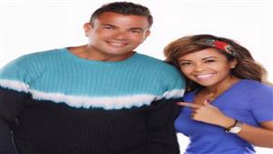 بعد أنباء عن ارتباطها ومصطفى شعبان.. ما لا تعرفه عن هدى الناظر