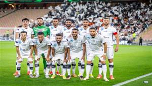 "سيطرة شبابية".. الكشف عن جوائز الأفضل في شهر أبريل بالدوري السعودي للمحترفين