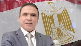 مدحت بركات: أمن سيناء خط أحمر ودور مصر في غزة لا يحتمل المزايدة