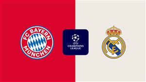 "قمة أوروبية وديربي عربي".. جدول مباريات اليوم والقنوات الناقلة