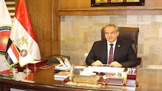 "تعاونيات البناء والإسكان" تطرح وحدات ومحلات وجراجات للبيع بالمزاد العلني