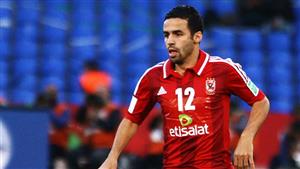 "أحدهم تأهل".. أبناء شديد قناوي يقتربون من الصعود للممتاز