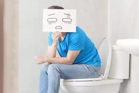 وداعا للإمساك نهائيا.. تناول هذه الفاكهة المجففة   