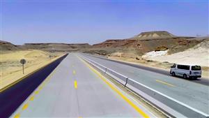 غلق كُلي لمدة ثلاثة أشهر.. تعرف على الطرق البديلة لطريق المحاجر