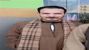  بالفيديو والصور- تشييع جثمان "ريان المنيا" إلى مثواه الأخير بعد بقائه 168 ساعة في البئر