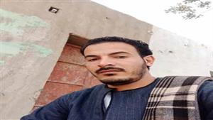 بعد انتشال الجثمان ودفنه.. أهالي "عزاقة" يقيمون تأبين "ريان المنيا" - صور