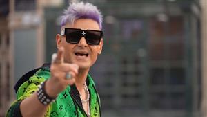 " رفضوا يكملوا والحلقة باظت".. أول تعليق من رامز جلال على حلقة ريم طارق وحسن شاكوش