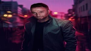 هل يرغب حسام حبيب في العودة لـ شيرين عبدالوهاب؟