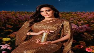 بعد جدل مسلسلها..أحدث جلسة تصوير لـ ياسمين صبري والجمهور يعلق (صور)