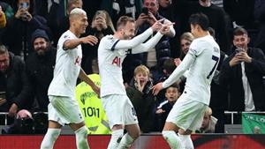 "رغم مقتل مشجع".. توتنهام يعلن إقامة مباراته أمام نوتنجهام في موعدها