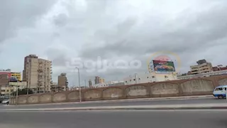   حالة الطقس ودرجات الحرارة المتوقعة اليوم الثلاثاء 25-11-2025.. تحذيرات من أمطار