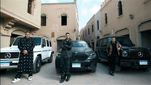 بعد جدل لوحات بيكا وشاكوش| كيف تحصل على لوحة سيارة باسمك؟