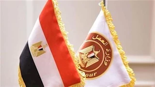 كيف يضمن قانون العمل الجديد الحماية لـ العمالة غير المنتظمة؟.. مجدي البدوي يوضح