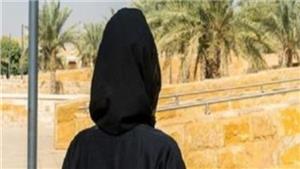 تركت المنزل بمحض إرادتها.. تفاصيل تغيب سيدة في القليوبية