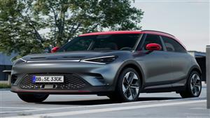 تقسيط بدون فوائد من الوكيل| تعرف على أسعار ومواصفات سمارت #1 في مصر