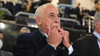 هل تقدم حسين لبيب باستقالته لوزير الرياضة؟.. مصدر يوضح