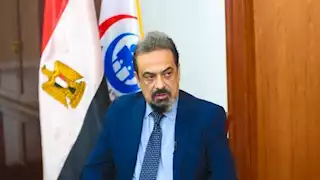 مرض فيكساس النادر.. الصحة تكشف الأعراض والأسباب: يصيب الرجال فقط