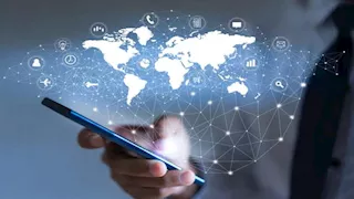 تعطل آلاف المواقع والبنوك والتطبيقات.. تفاصيل أكبر اضطراب بالإنترنت في 2025