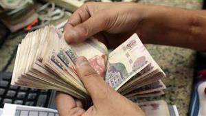 تعرف على موعد صرف معاشات شهر يوينو 2024