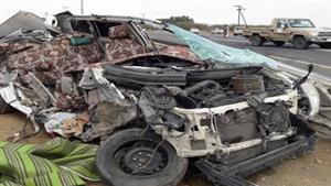   قرار وتوجيه من النائب العام ضد مرتكبي جرائم "السرعة الزائدة"