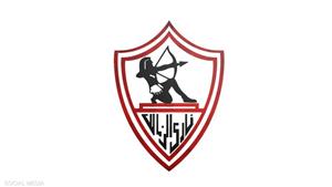 الموت يفجع لاعب الزمالك في والده