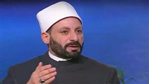 داعية إسلامي: الزكاة والصدقة باب عظيم من أبواب الرحمة على الأرض