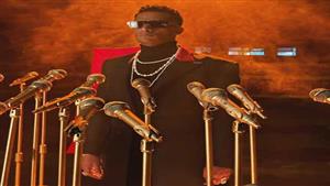 تفاصيل عودة مهرجان موازين.. أبرز نجومه محمد رمضان ونيكي ميناج