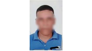 كلمة السر قالب الطوب.. ماذا فعل غنام كفر الشيخ بزوجته في حظيرة المواشي؟